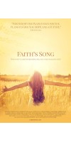 Faiths Song (2017 - Christian)